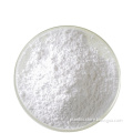 /msite/products/detail/productid/59518345/id/1001359.html